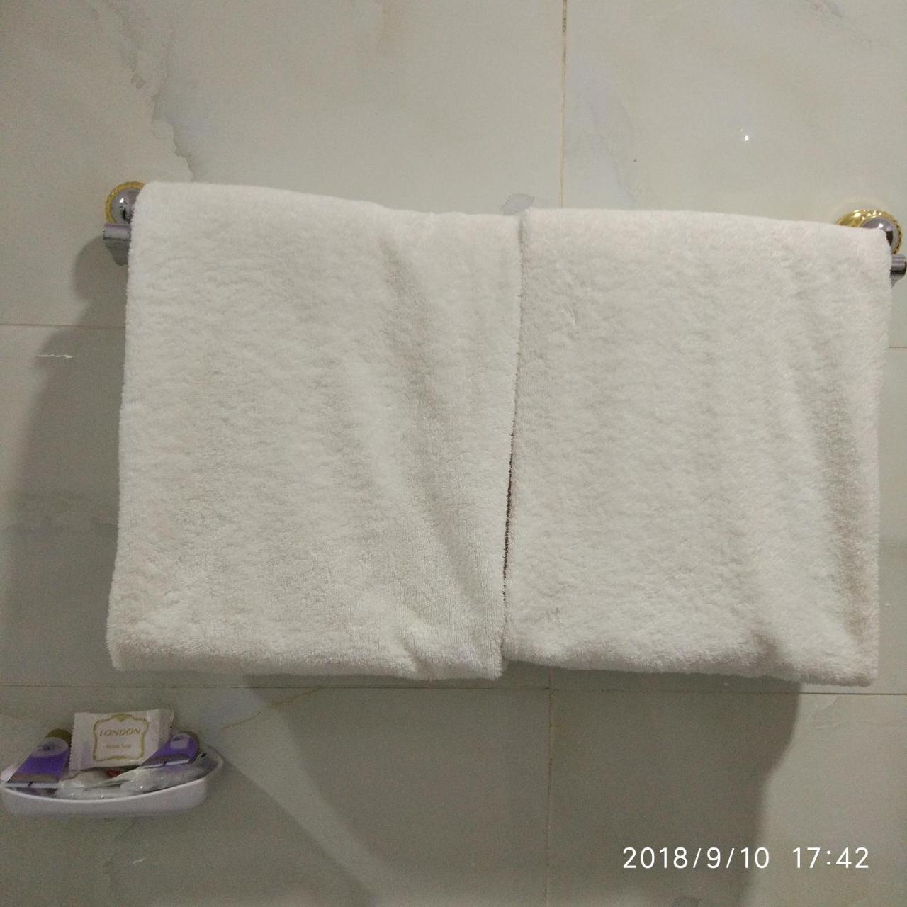 Myint Motel Баган Екстер'єр фото